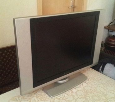 Televizori: Televizor lcd Daytek 20 inch plus nosač Televizor Daytek lcd hd 20" — 5
