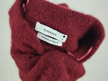 abercrombie: Sweter damski, rozmiar M — 4