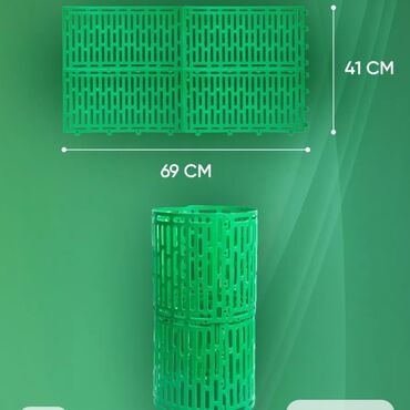 Декор для дома и сада: Декор для дома и сада, Платная доставка, Самовывоз — 5