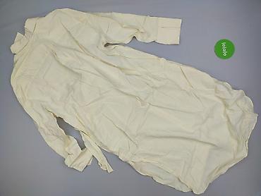 s hanro: H&M, Sukienka damska, rozmiar M — 3