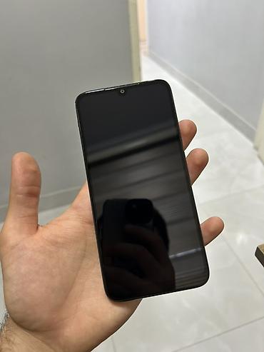 redmi 17 pro: Salam 2 nomre prablemi yoxdu cekiliwi praqramlari her weyi — 9