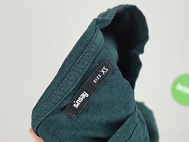 bluzki nirvana: Sinsay, T-shirt damski, rozmiar XS — 5