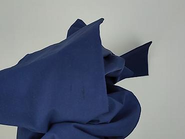shamp spodnie: Spodnie dresowe damskie, rozmiar S — 6