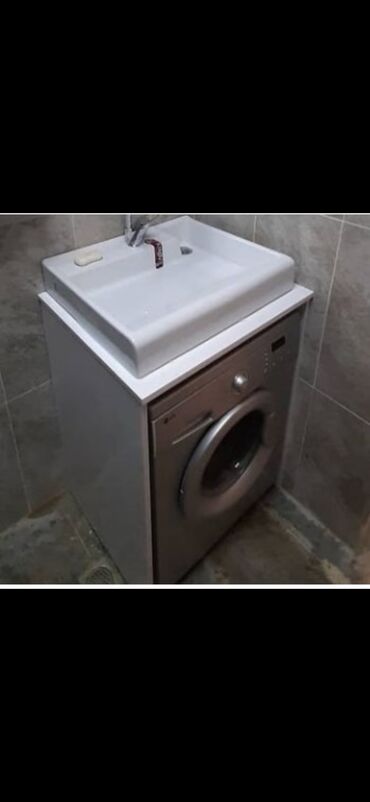 Moydadırlar: Hamam mebeləri Moydadırlar dolablar led işığlı güzgülər duş kabinələr -da lalafo.az — 10 Moydadırlar: Hamam mebeləri Moydadırlar dolablar led işığlı güzgülər duş kabinələr — 10