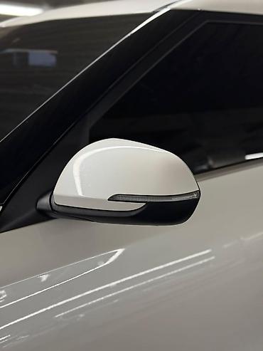 Kia: Kia Seltos: 2019 г., 1.6 л, Робот, Бензин, Кроссовер — 18