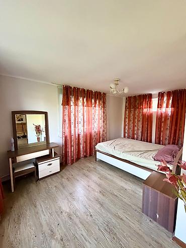 Продажа дач: 🏡 Усадьба мечты в селе Кой-Таш — уголок тишины, природы и комфорта! 🌲✨ — 14