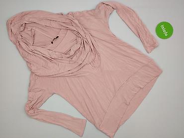 diverse polar: Diverse, Bluza z kapturem damska, rozmiar L — 2