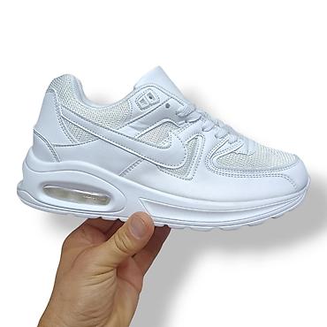 Patike: Nike air max 90 command patike NOVO Novo Brojevi 36 do 46 fb Moja — 5