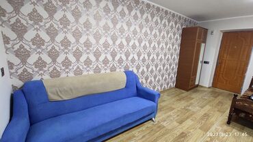 Uzunmüddətli kirayə mənzillər: Qara Qarayev m/st 5-6 dəqiqəlik məsafədə, İnci şadlıq sarayı, ATS — 5