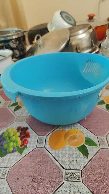 Qazanlar: Qazan — 4