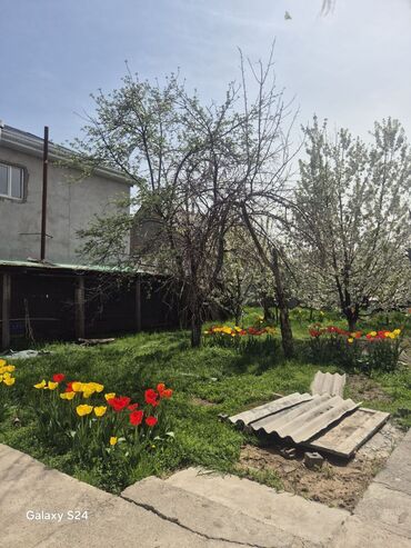 Продажа домов: Дом, 160 м², 8 комнат, Собственник, ПСО (под самоотделку) — 28