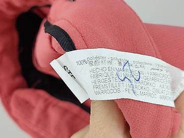 zara basic 77302: Zara, Spodnie materiałowe damskie, rozmiar S — 5