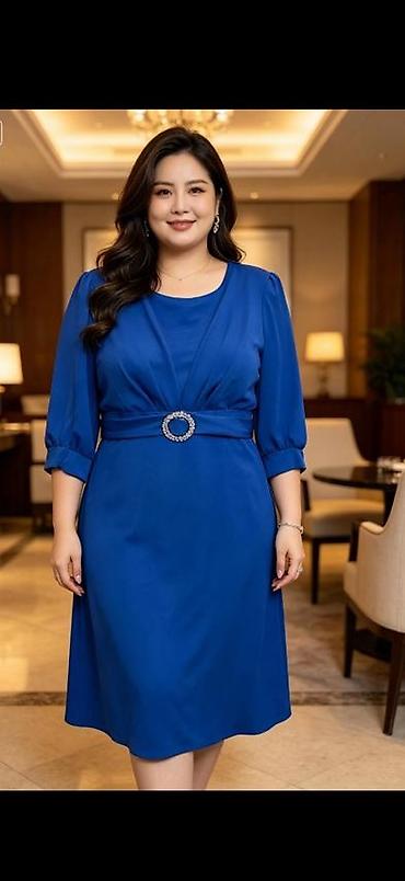 ara torba: Haljine za punije
Cena 2700
Vel. do 3xl
V21 — 3