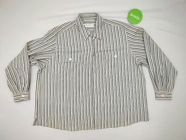 sm collection: Woman Collection, Koszula damska, rozmiar One size — 2