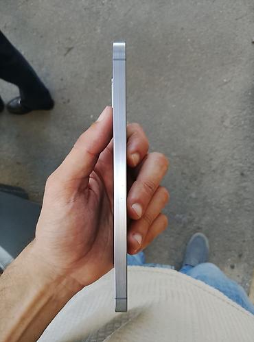 samsung a57 5g: Samsung Galaxy A56 5G, 256 GB, rəng - Qara, İki sim kartlı — 3