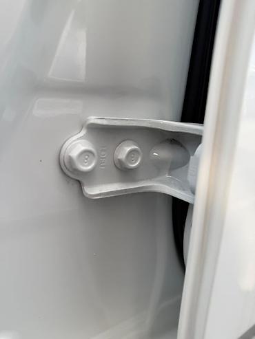 Kia: Kia K3: 2020 г., 1.6 л, Автомат, Бензин, Седан — 18