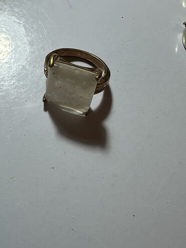 Bijuteriya dəstləri: 15% endirim mövcuddur -da lalafo.az — 7 Bijuteriya dəstləri: 15% endirim mövcuddur — 7