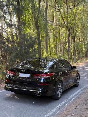 киа карнивал 2017 цена бишкек: Kia Optima: 2019 г., 2.4 л, Автомат, Бензин, Седан