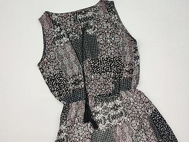 drapowane sukienki: Jean Pascale, Sukienka damska, rozmiar S — 1