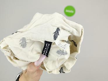 engel: H&M Divided, Bluzka damska, rozmiar 2XS — 4