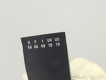 Topy: S.Oliver, Top damski, 4XL — 6