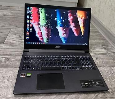 rtx 1650: Игровой, Б/у, AMD Ryzen 5 — 5