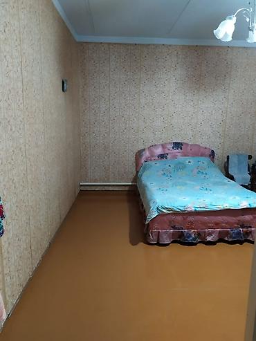 Продажа коттеджей и домов: Продаётся коттедж с большим ограждённым двором и хозяйственными — 12