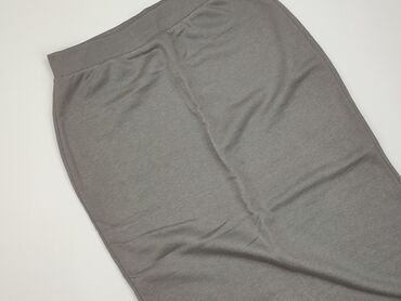 reserved bluzki na ramiaczkachch: Spódnica, Reserved, L, stan - Dobry