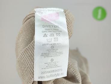 ceda: Butik, Golf damski, rozmiar S — 4