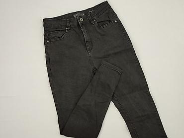 jansy: Denim Collection, Jeansy damskie, rozmiar M — 1