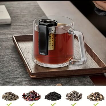 Tava-qazan dəstləri: Qazan, rəng - Gümüşü, Alüminium — 7