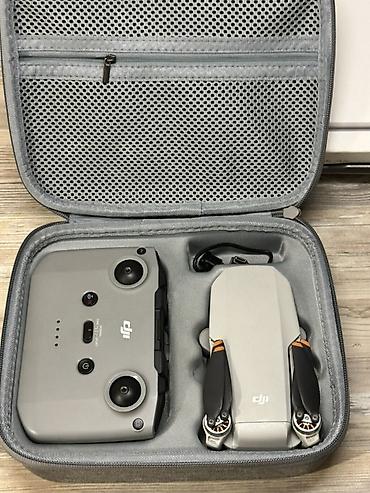 dji mini 4k цена: DJI Mini 2 SE — компактный квадрокоптер массой до 249 г с трехосевым — 7