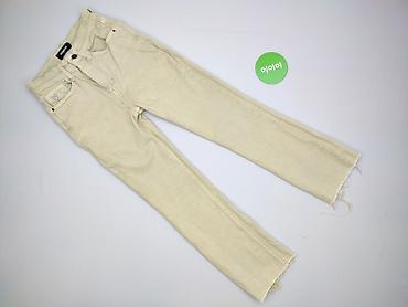ccc nike air force: Desigual, Jeansy damskie, rozmiar XS — 2