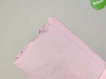simplee sukienka: SIMPLE, Sukienka damska, rozmiar XS — 6