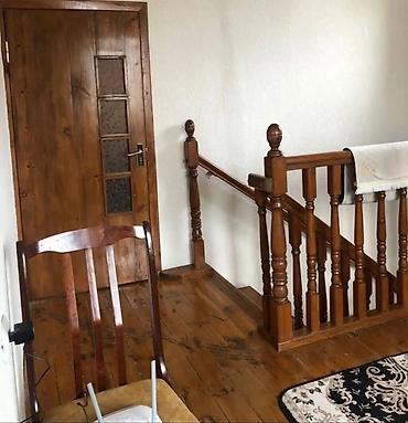 Продажа коттеджей и домов: Продаётся уютный двухэтажный частный дом! Ж/М Ак-Орго улица Бекбекей — 12