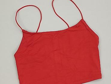 cropp komplet: Top damski, rozmiar S — 1