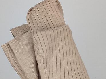 bomberka damska pull and bear: Amisu, Sweter damski, rozmiar 2XS — 6