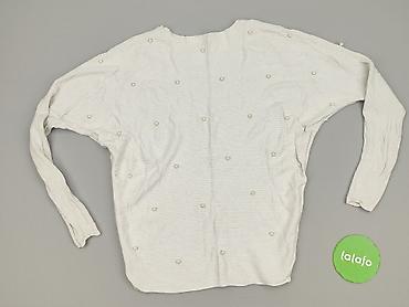 Swetry: F&F, Sweter damski, rozmiar XS — 2