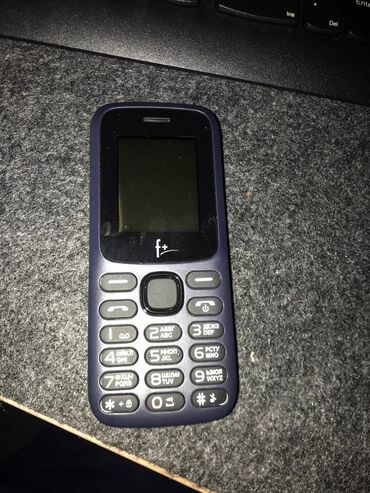 Digər mobil telefonlar: F+tam işlək dir problemi bultuz var 2 nomre zeretka 1 hefte saglayi