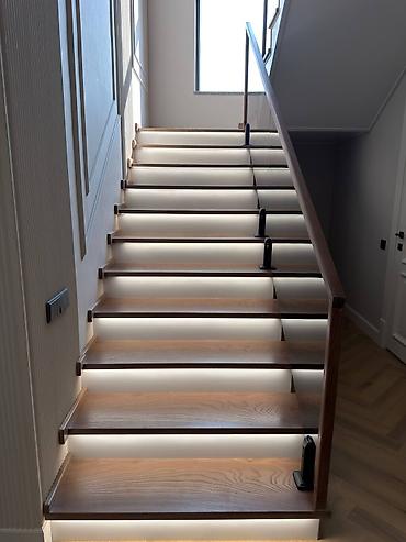 Продажа коттеджей и домов: Продаю абсолютно новый двух уровней дом 2025 г. район Карла Макса — 6