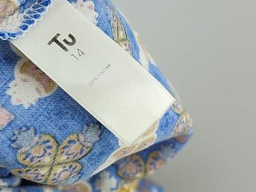 uncle sam clothes: Tu, Sukienka damska, rozmiar XL — 5