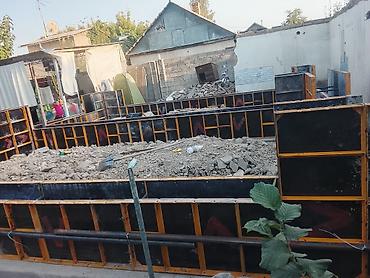 construction work: Больше 6 лет опыта — 8