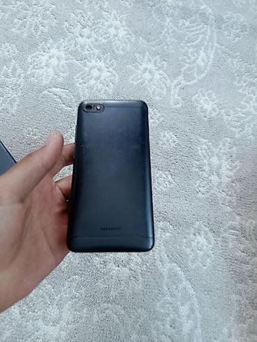 samsu: Всё телефоны рабочие кроме Самсунга Состав по фото: - Несколько — 8