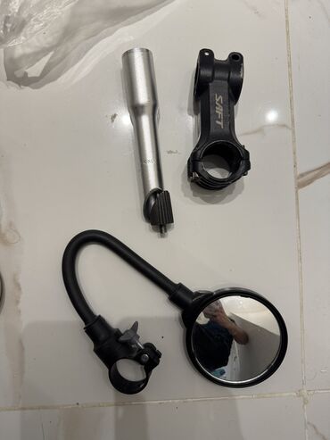 Velosiped ehtiyyat hissələri: İmumiyyətlə ehtiyyat hissələri çoxdur nə lazım olsa maraqlanın -da lalafo.az — 9 Velosiped ehtiyyat hissələri: İmumiyyətlə ehtiyyat hissələri çoxdur nə lazım olsa maraqlanın — 9