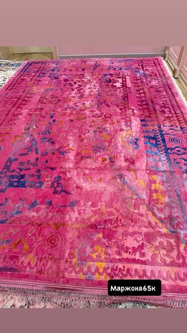 Декоративные цветы: Искусственные горшечные цветы - Яркие декоративные композиции в белых — 31