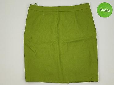 plus size spódnice: Spódnica damska, rozmiar M — 2