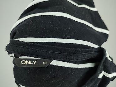 only m: ONLY, Sukienka damska, rozmiar XS — 5