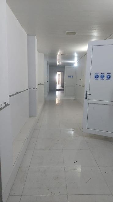 daşınmaz emlak: Toyuq Üçün Ferma İcarəyə Verilir. Salam. 4 Ədəd, Hər Biri 15.000 — 3
