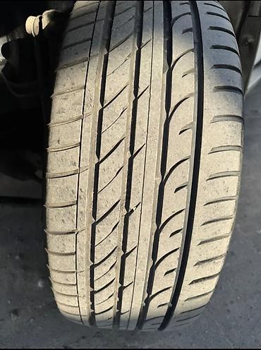 140 500: BMW X5: 2005 г., 3 л, Автомат, Бензин, Кроссовер — 7