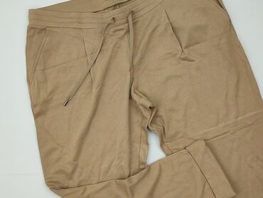 C&A, Спортивні штани для чоловіків, 4XL, стан - Дуже гарний